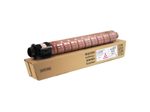 Ricoh Original IM C2010 C2510 Toner - magenta (842563)