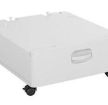 Ricoh Unterschrank Typ 77