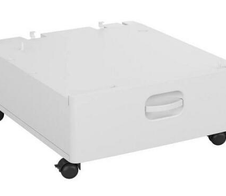 Ricoh Unterschrank Typ 77