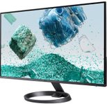 Acer Vero RL242YE Monitor 60,5 cm (23,8 Zoll)