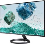 Acer Vero RL272E Monitor 68,6 cm (27 Zoll)