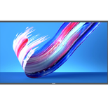Philips Q-Line 43BDL3650Q Signage Display 108cm (42.5 Zoll)