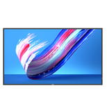 Philips Q-Line 55BDL3650Q Signage Display 138.7cm (54.6 Zoll)