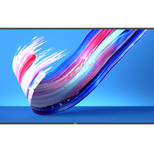 Philips Q-Line 65BDL3650Q Signage Display 163.9cm (64.5 Zoll)