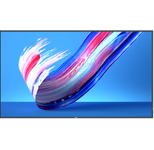 Philips Q-Line 75BDL3650Q Signage Display 189.3cm (74.5 Zoll)