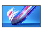 Philips Q-Line 86BDL3650Q Signage Display 217.4cm (85.6 Zoll)