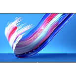 Philips Q-Line 86BDL3650Q Signage Display 217.4cm (85.6 Zoll)