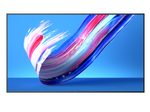 Philips Q-Line 98BDL3650Q Signage Display 247.7 cm (97.5 Zoll)