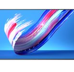 Philips Q-Line 98BDL3650Q Signage Display 247.7 cm (97.5 Zoll)