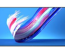 Philips Q-Line 98BDL3650Q Signage Display 247.7 cm (97.5 Zoll)