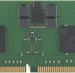 HP 16 GB 4800 MHz DDR5 SDRAM Arbeitsspeicher