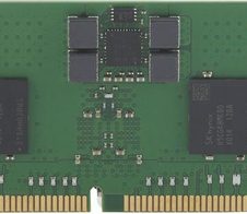 HP 16 GB 4800 MHz DDR5 SDRAM Arbeitsspeicher
