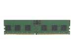 HP 32 GB 4800 MHz DDR5 SDRAM Arbeitsspeicher