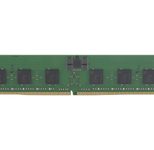 HP 32 GB 4800 MHz DDR5 SDRAM Arbeitsspeicher