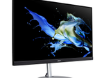 Acer CB242YE Monitor 60,5 cm (23,8 Zoll)