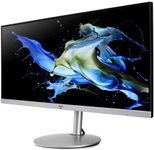 Acer CB342CU Monitor 86,4 cm (34 Zoll)
