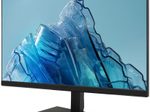 Acer Vero B247YE Monitor 60,5 cm 23,8 Zoll