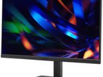 Acer Vero B277DE Monitor 68,6 cm 27 Zoll