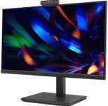 Acer Vero B277DE Monitor 68,6 cm 27 Zoll