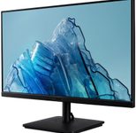 Acer Vero V227QH Monitor 54,5 cm (21,5 Zoll)