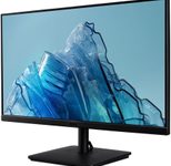 Acer Vero V277E Monitor 68,6 cm (27 Zoll)