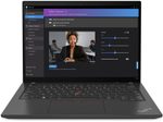 Lenovo ThinkPad T14 G4 Intel Core i5-1335U Notebook 35,6 cm (14")