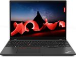 Lenovo ThinkPad T16 G2 Intel Core i5-1335U Notebook 40,6 cm (16")
