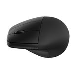 HP 920 ergonomische Maus