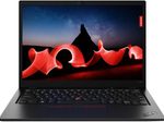 1355U Notebook 33,8 cm (13,3")