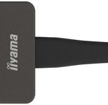 iiyama WP D002C Kabelloser USB-C Präsentation-Dongle