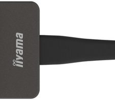 iiyama WP D002C Kabelloser USB-C Präsentation-Dongle