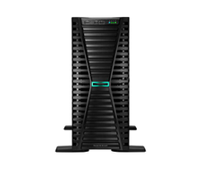 HPE ProLiant ML110 Gen11 P55640-421