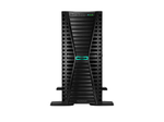 HPE ProLiant ML110 Gen11 P55641-421