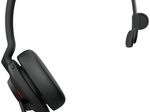 Jabra Evolve2 30 SE UC Mono Headset On-Ear