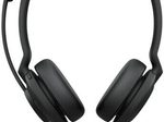 Jabra Evolve2 30 SE UC Stereo Headset On-Ear