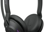 Jabra Evolve2 30 SE MS Stereo Headset On-Ear