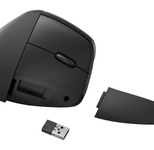 HP 925 Vertikale Maus