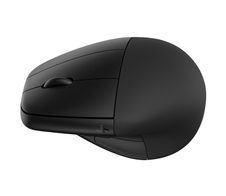 HP 925 Vertikale Maus