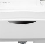 Viewsonic LS832WU Ultrakurzdistanz Beamer 5.000 ANSI Lumen