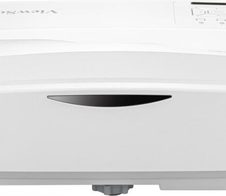 Viewsonic LS832WU Ultrakurzdistanz Beamer 5.000 ANSI Lumen