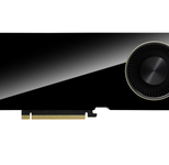 HP NVIDIA RTX 6000 Grafikkarte mit 48 GB