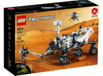 LEGO® Technic 42158 NASA Mars Rover Perseverance