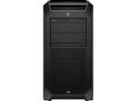 HP Fury Z8 G5 Tower Workstation