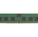 HP 64 GB 4800 MHz DDR 5 SDRAM Arbeitsspeicher