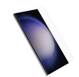 OtterBox Alpha Flex Schutzfolie für Samsung Galaxy S23 Ultra
