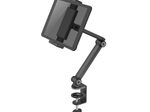 Neomounts DS15-545BL1 Universal Tablet-Halterung für 4,7-12,9" Tablets - Schwarz
