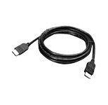 Lenovo HDMI zu HDMI Adapter