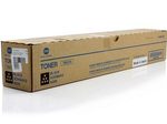 Konica Minolta Original TN-321K Toner schwarz 27.000 Seiten (A33K150)