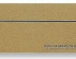 Konica Minolta Original TN-321M Toner magenta 25.000 Seiten (A33K350)