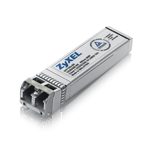 ZyXEL SFP10G-SR 10 Gigabit SFP+ Transceiver-Modul